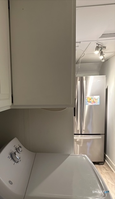 463 North Main Street Wallingford CT 06492