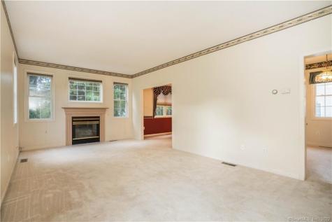 47 Pepper Bush Lane Newington CT 06111