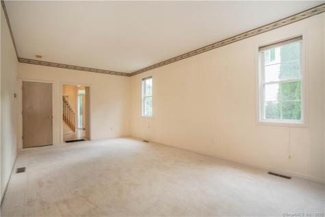 47 Pepper Bush Lane Newington CT 06111