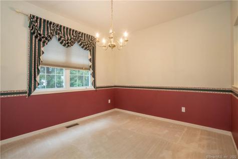 47 Pepper Bush Lane Newington CT 06111