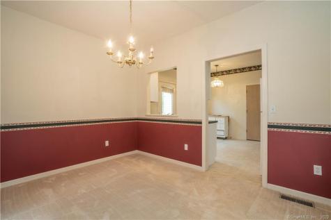 47 Pepper Bush Lane Newington CT 06111