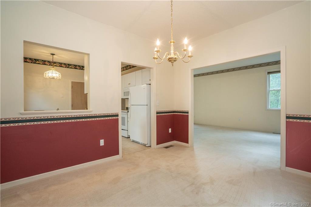 47 Pepper Bush Lane Newington CT 06111