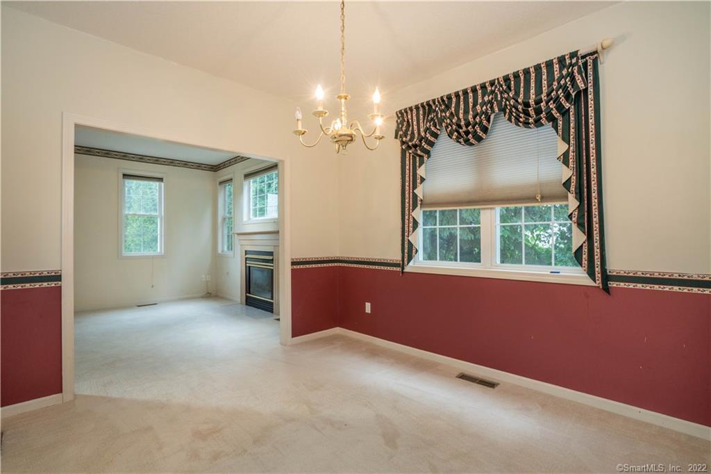 47 Pepper Bush Lane Newington CT 06111