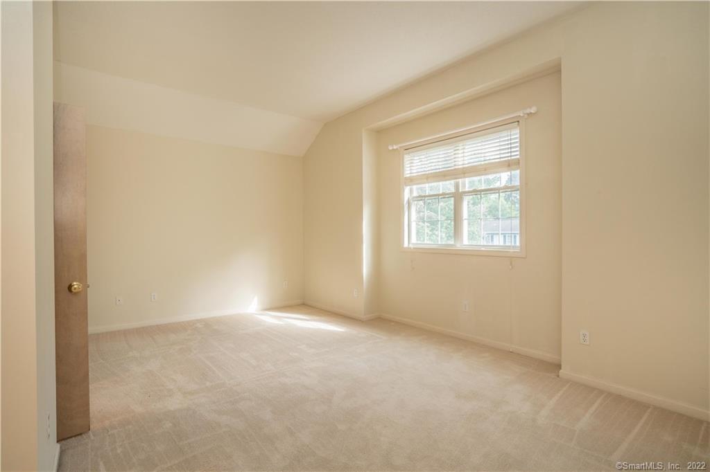 47 Pepper Bush Lane Newington CT 06111