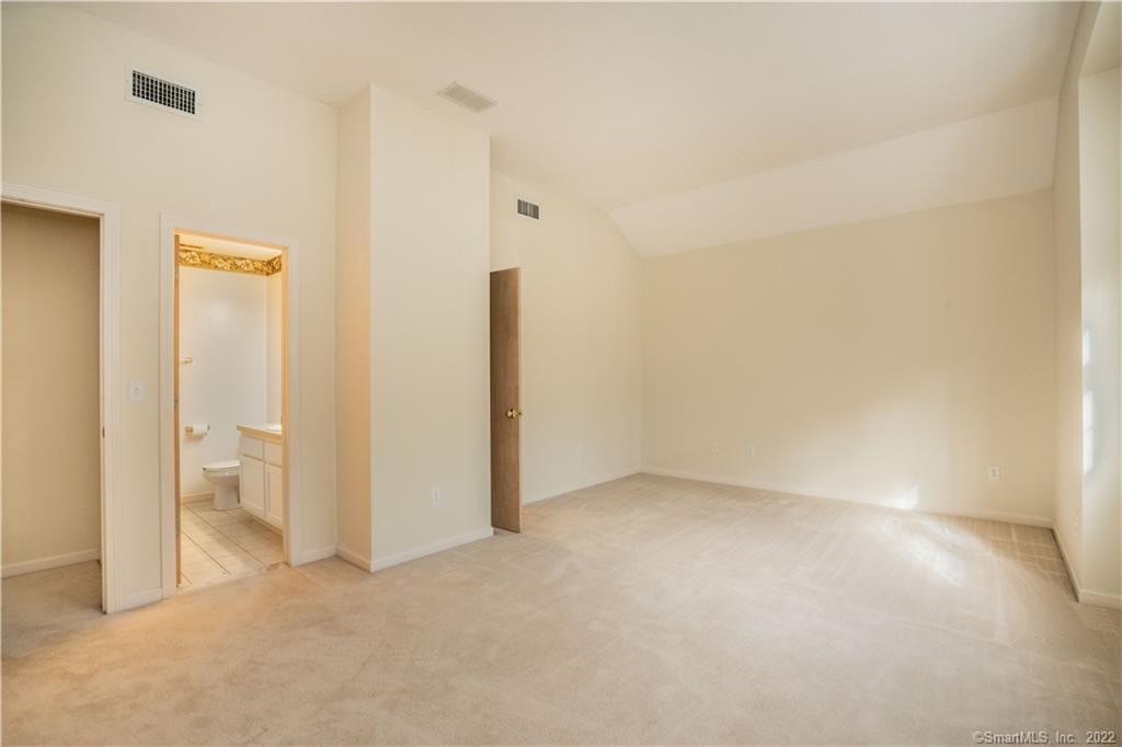 47 Pepper Bush Lane Newington CT 06111