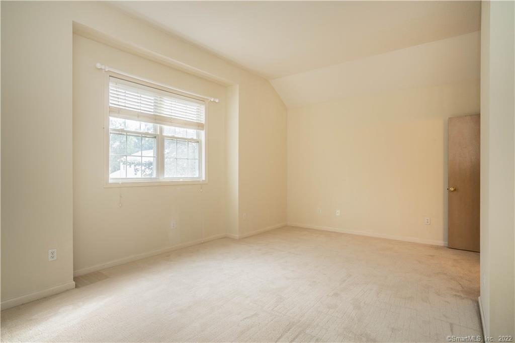 47 Pepper Bush Lane Newington CT 06111