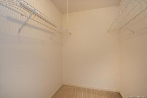 47 Pepper Bush Lane Newington CT 06111