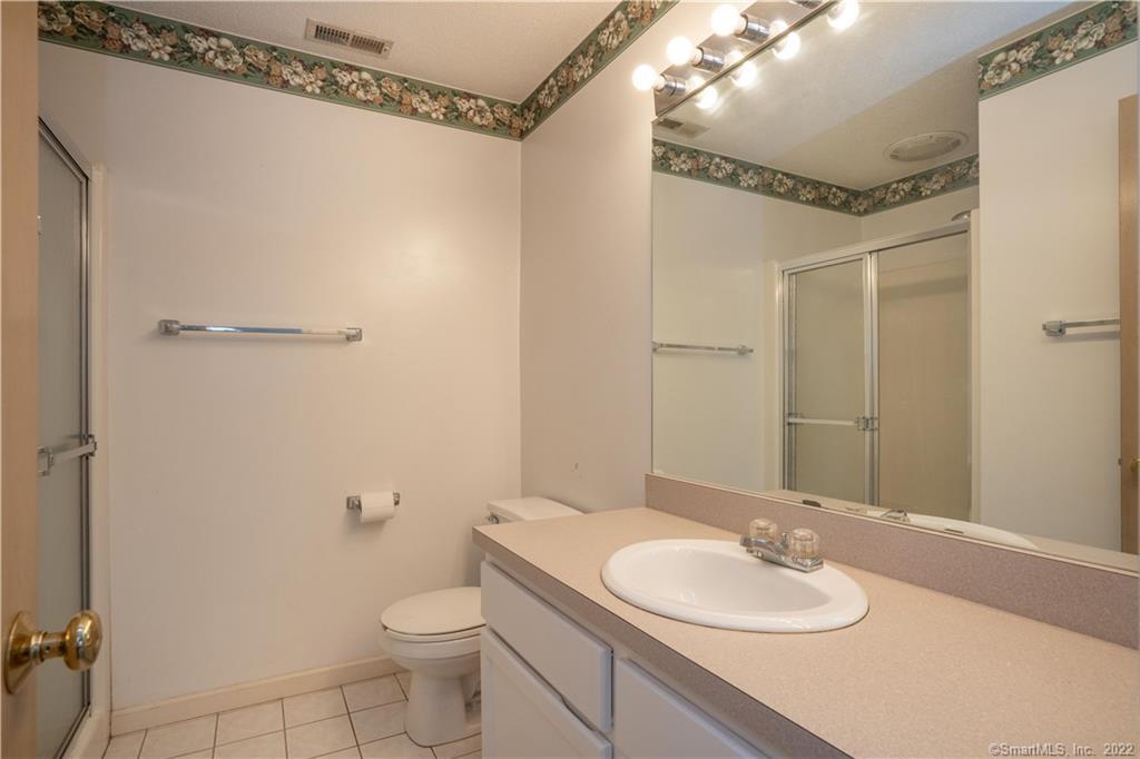 47 Pepper Bush Lane Newington CT 06111