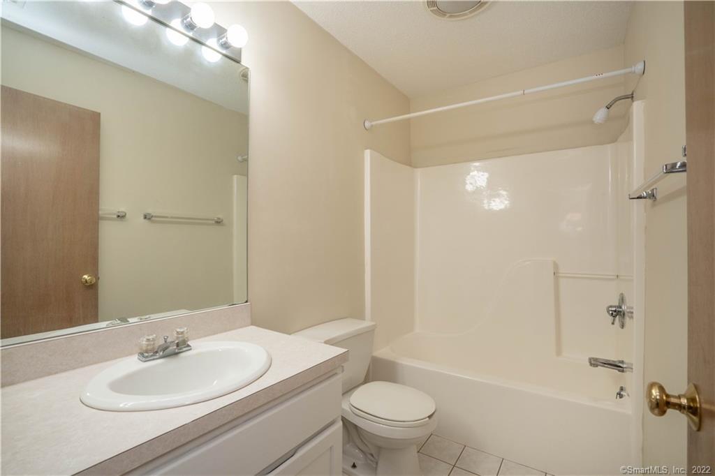 47 Pepper Bush Lane Newington CT 06111