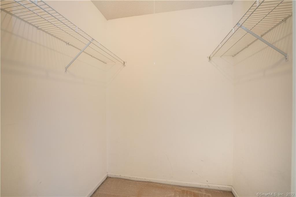 47 Pepper Bush Lane Newington CT 06111