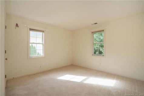 47 Pepper Bush Lane Newington CT 06111