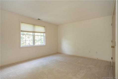 47 Pepper Bush Lane Newington CT 06111