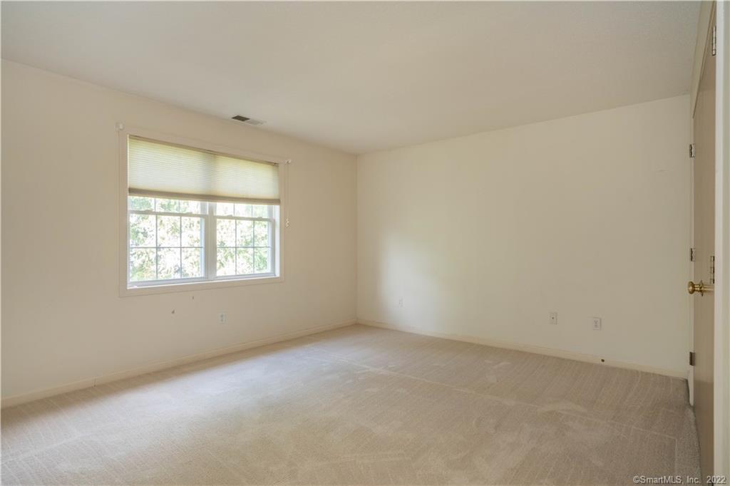 47 Pepper Bush Lane Newington CT 06111