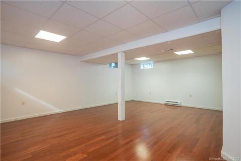 47 Pepper Bush Lane Newington CT 06111