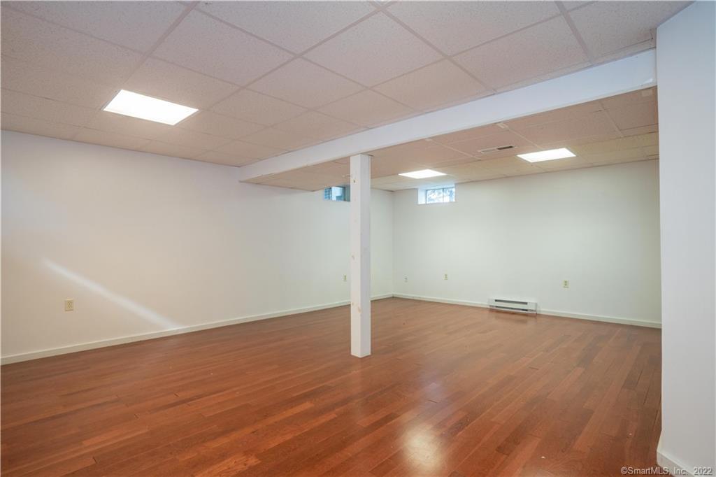 47 Pepper Bush Lane Newington CT 06111
