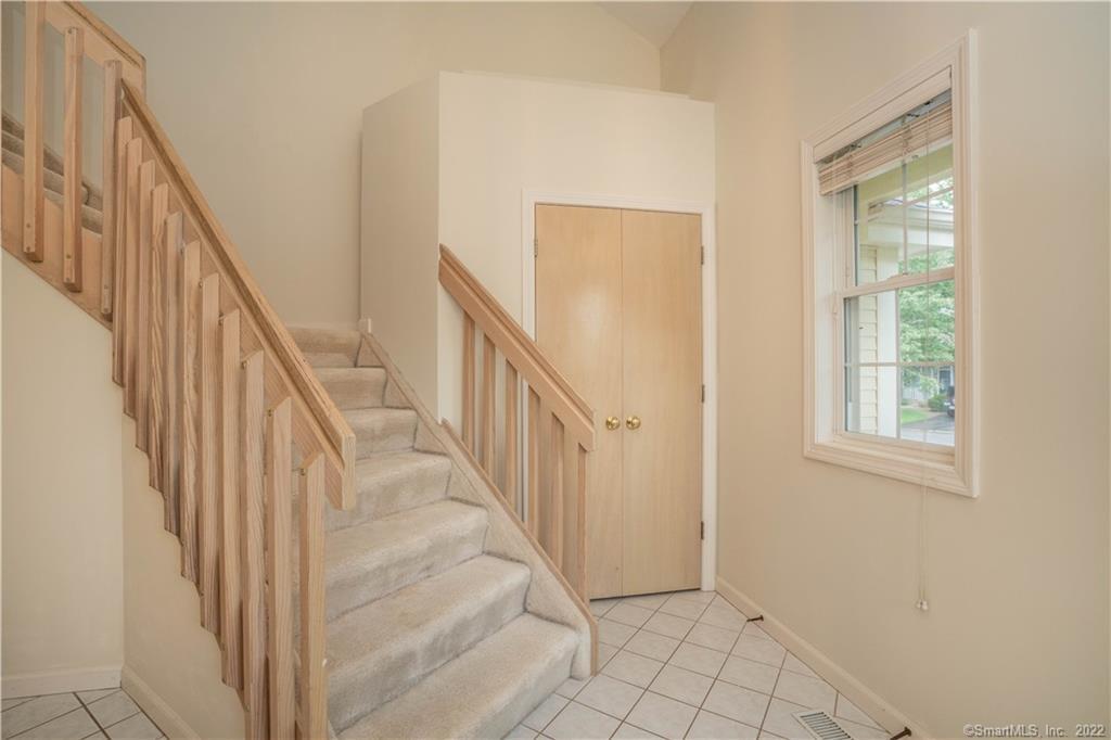 47 Pepper Bush Lane Newington CT 06111