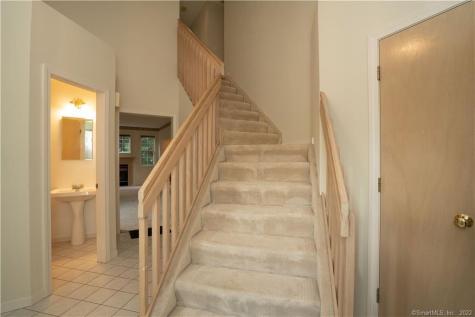 47 Pepper Bush Lane Newington CT 06111