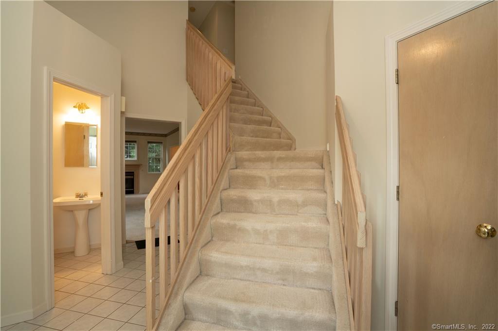 47 Pepper Bush Lane Newington CT 06111