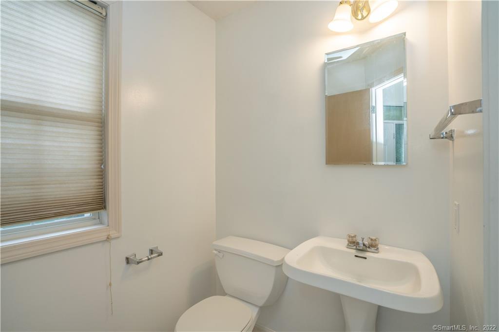 47 Pepper Bush Lane Newington CT 06111