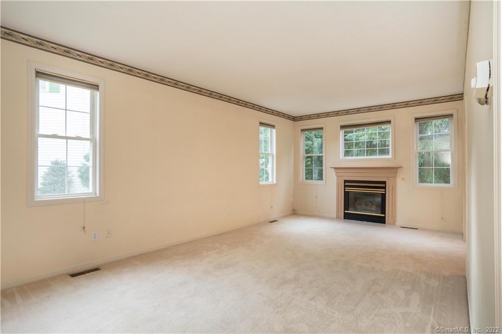 47 Pepper Bush Lane Newington CT 06111