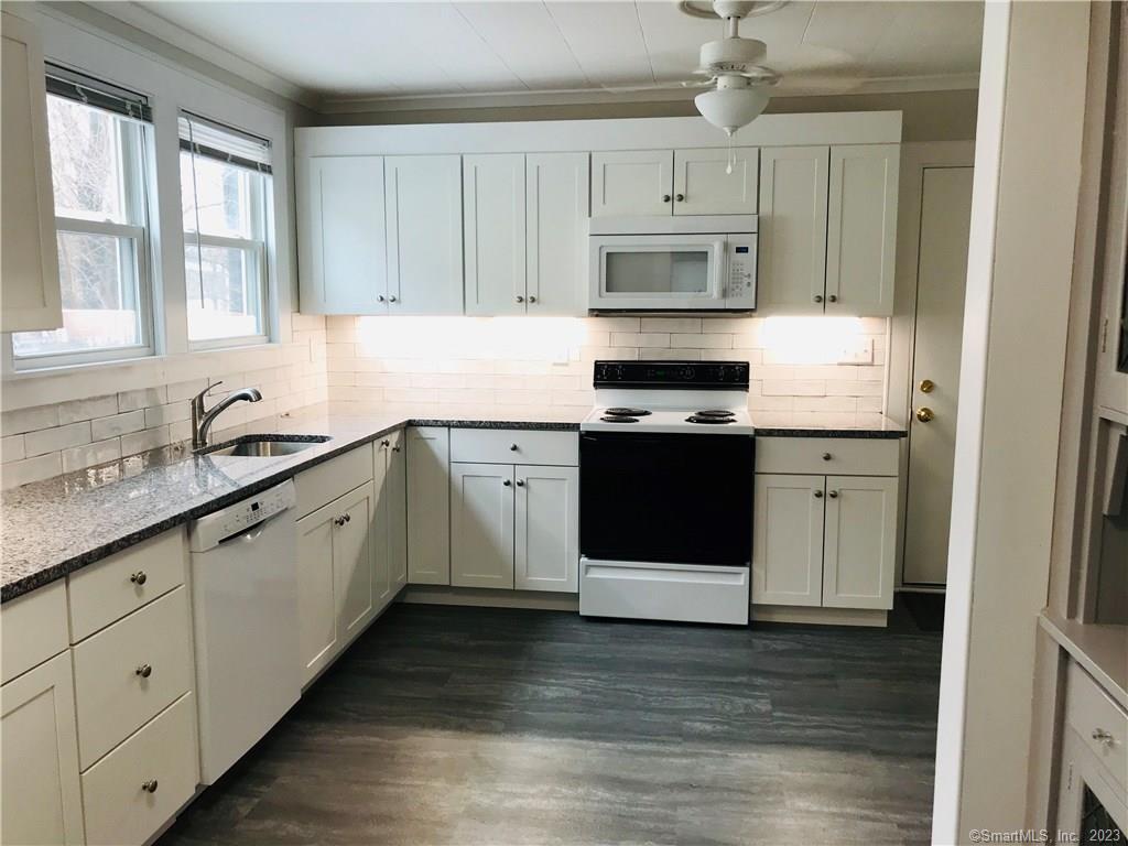 415 Brightwood Avenue Torrington CT 06790