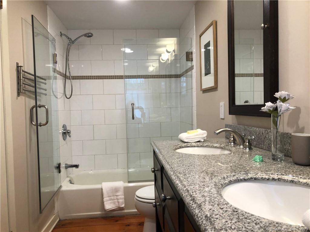 141 Melius Road Warren CT 06754