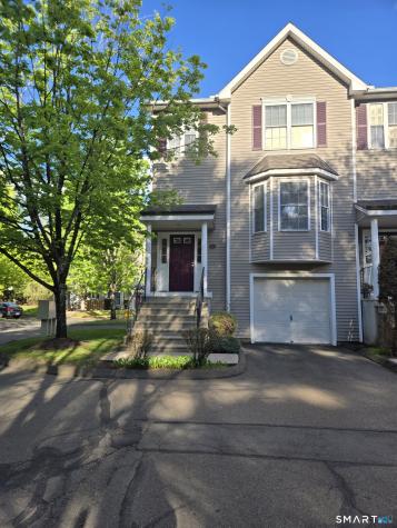 157 Leeder Hill Drive Hamden CT 06517