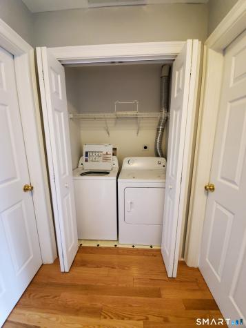 157 Leeder Hill Drive Hamden CT 06517