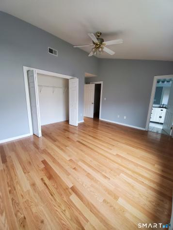 157 Leeder Hill Drive Hamden CT 06517