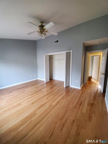 157 Leeder Hill Drive Hamden CT 06517