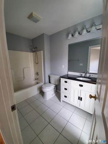 157 Leeder Hill Drive Hamden CT 06517