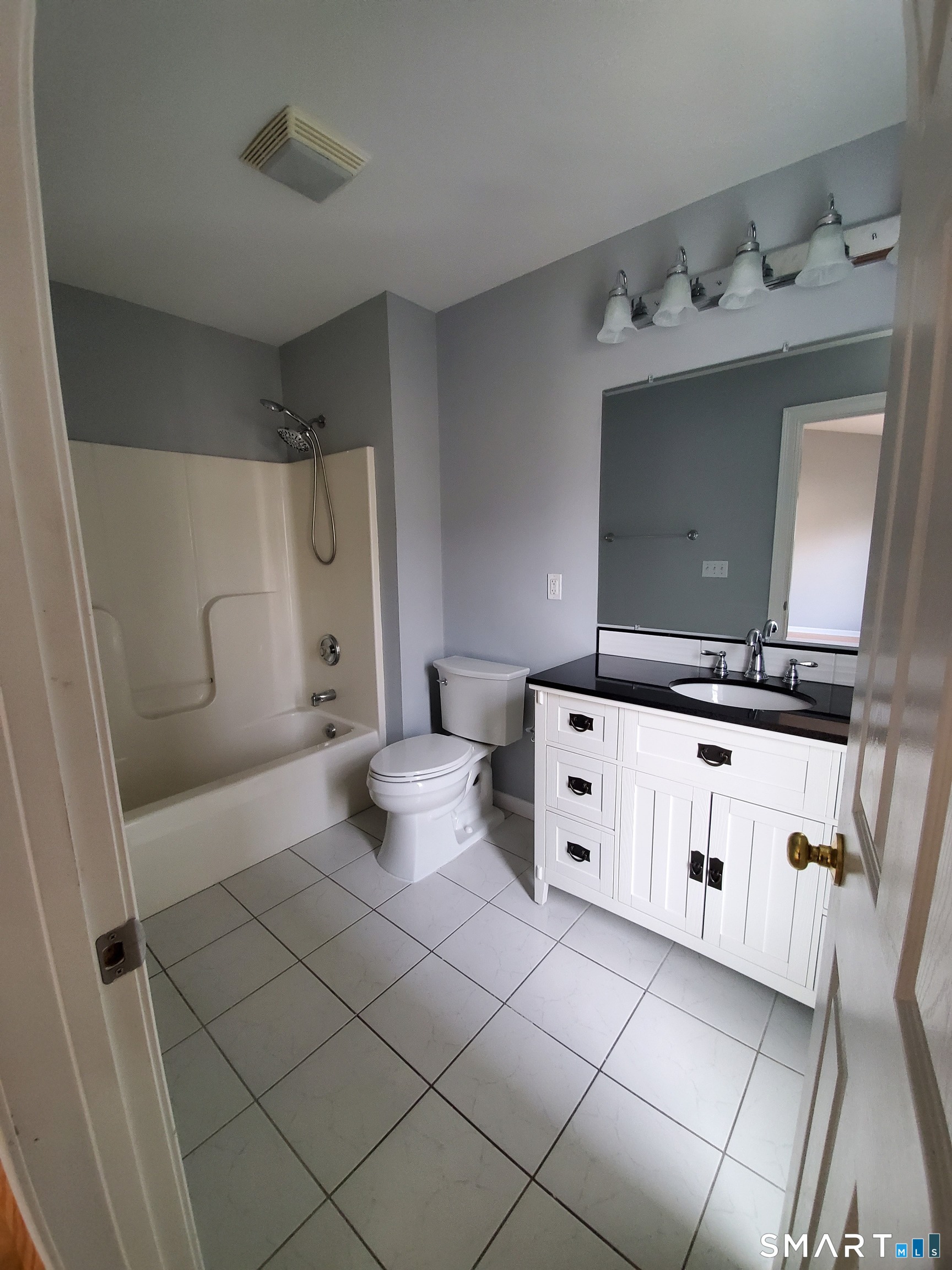 157 Leeder Hill Drive Hamden CT 06517