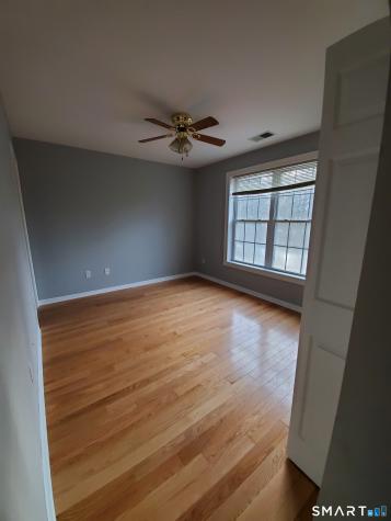 157 Leeder Hill Drive Hamden CT 06517