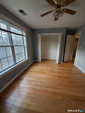 157 Leeder Hill Drive Hamden CT 06517