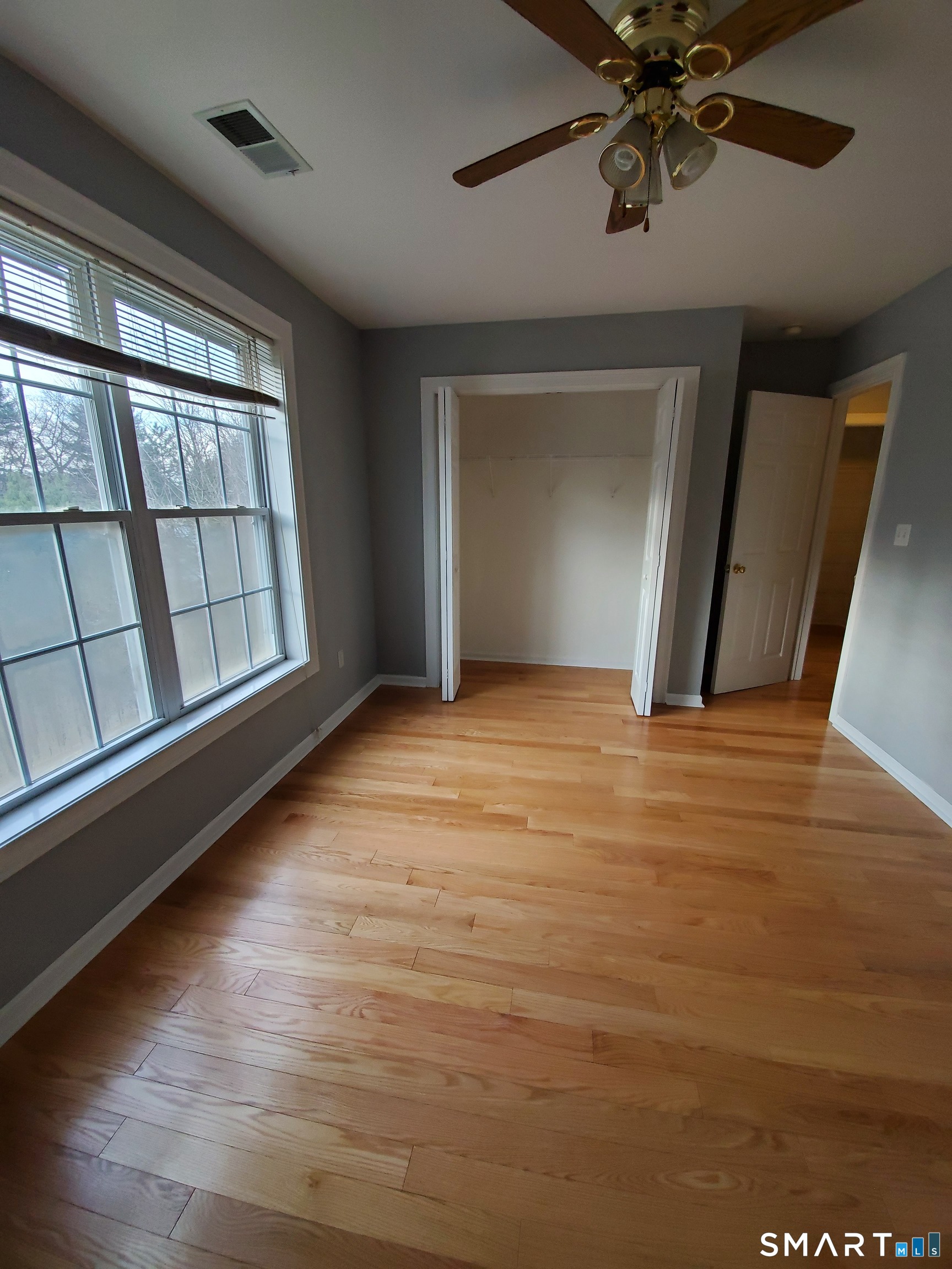157 Leeder Hill Drive Hamden CT 06517