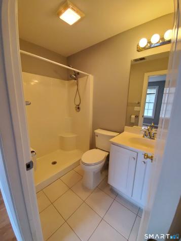 157 Leeder Hill Drive Hamden CT 06517