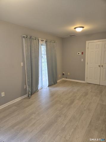 157 Leeder Hill Drive Hamden CT 06517
