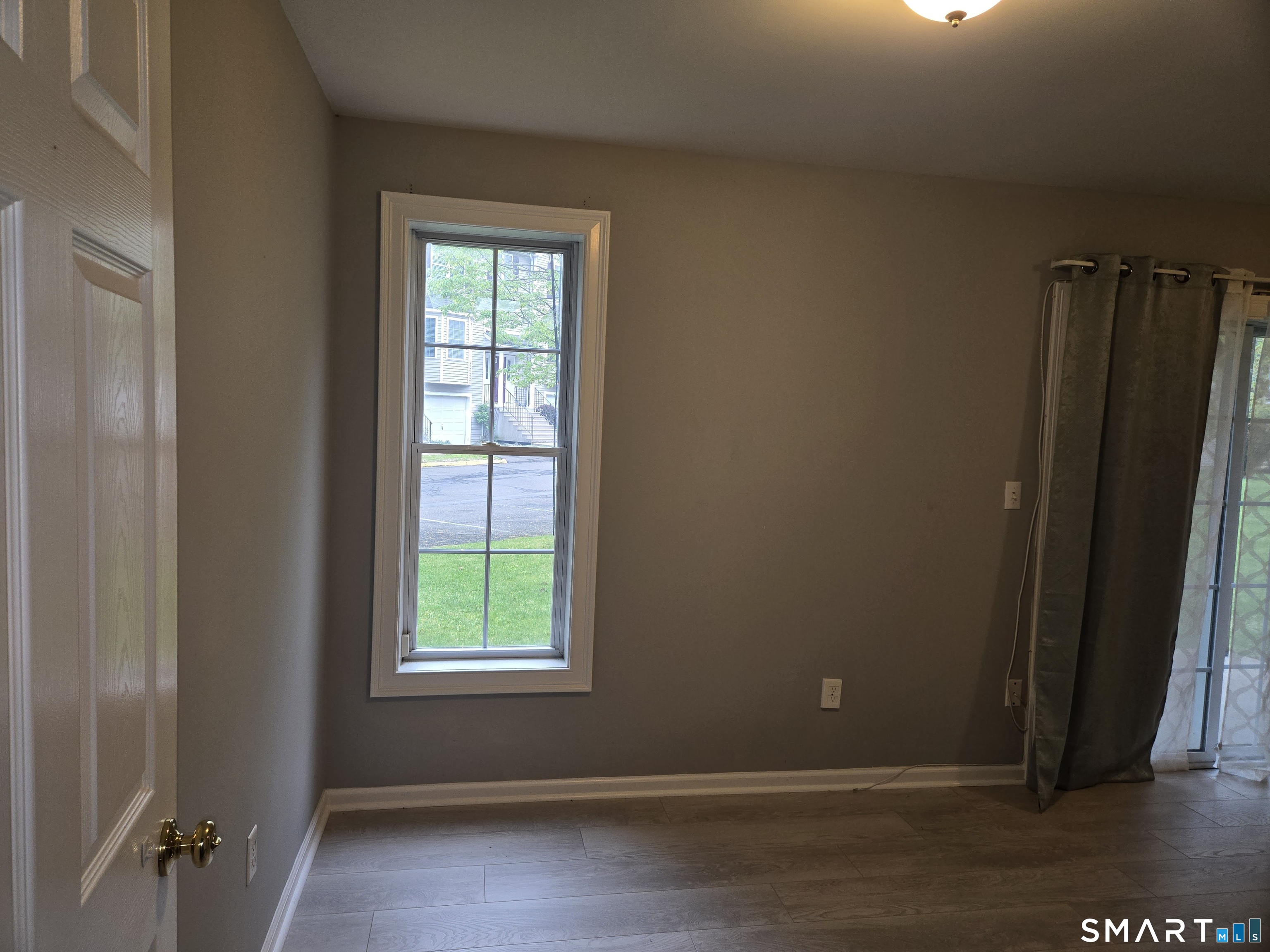 157 Leeder Hill Drive Hamden CT 06517