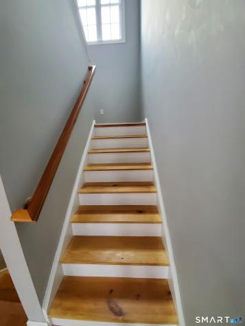 157 Leeder Hill Drive Hamden CT 06517