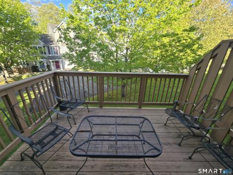 157 Leeder Hill Drive Hamden CT 06517