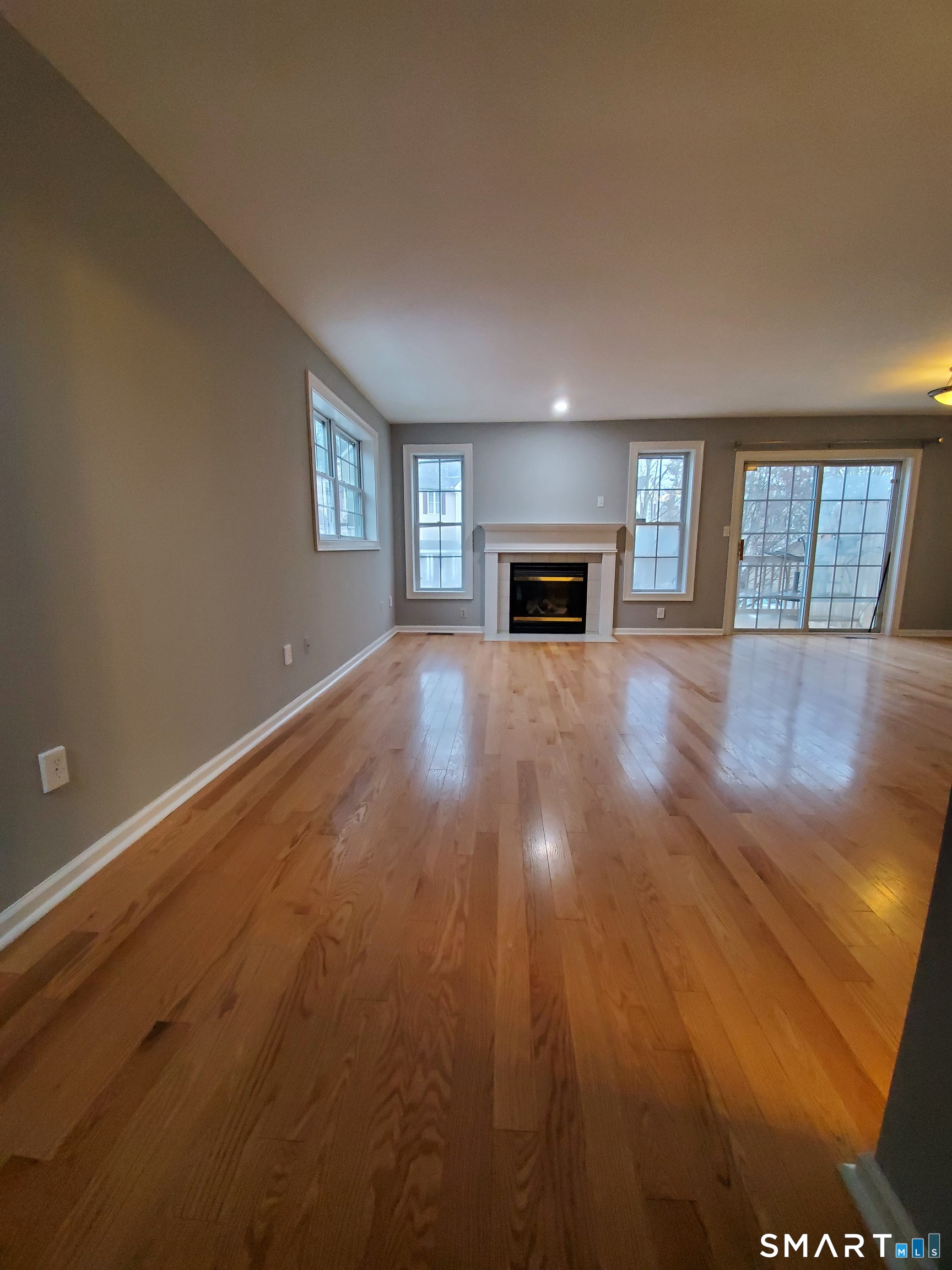 157 Leeder Hill Drive Hamden CT 06517