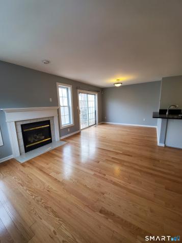 157 Leeder Hill Drive Hamden CT 06517