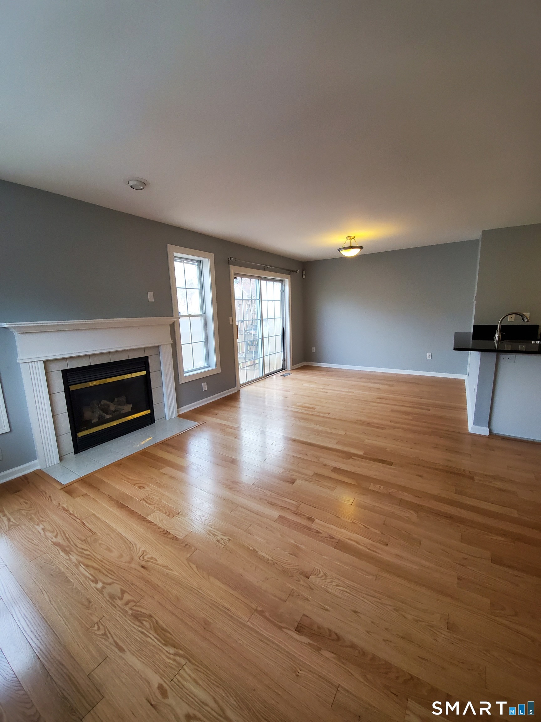 157 Leeder Hill Drive Hamden CT 06517