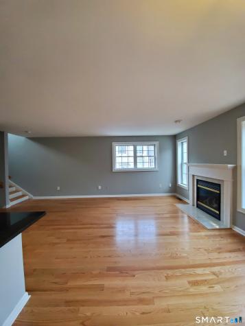 157 Leeder Hill Drive Hamden CT 06517