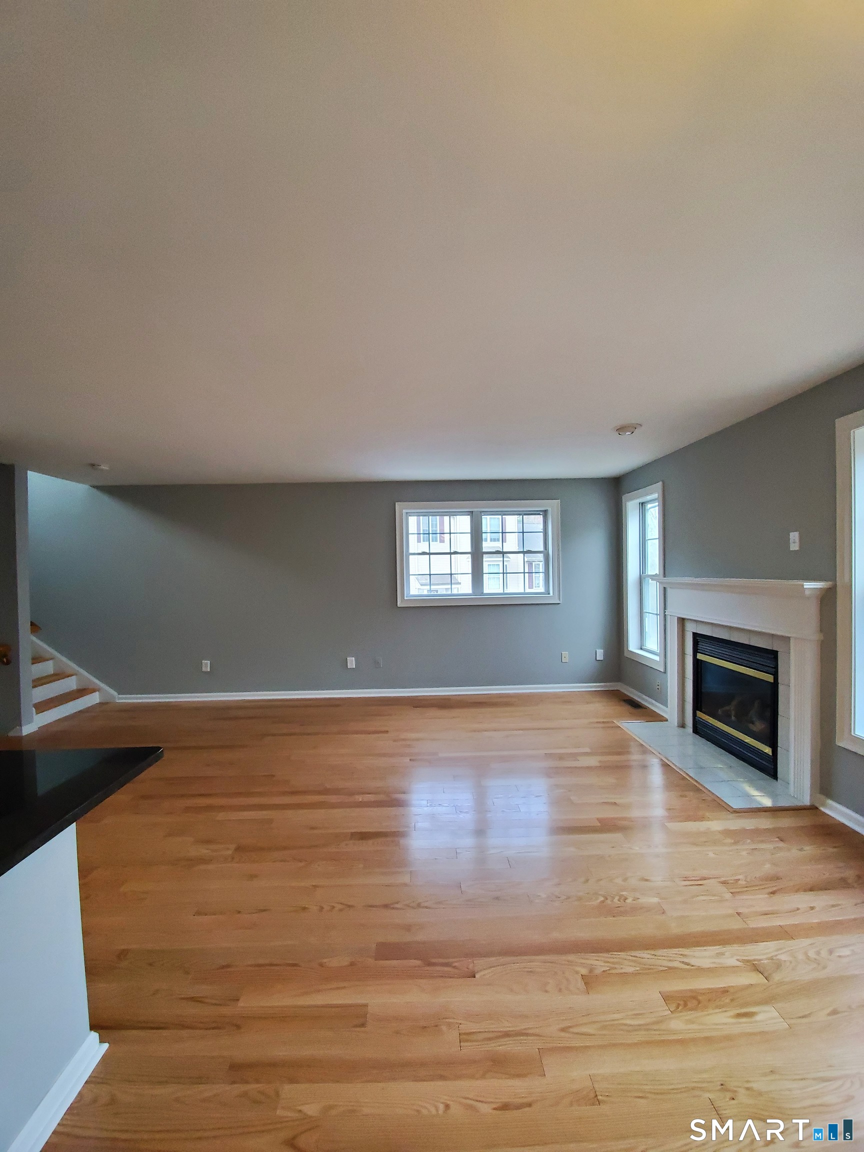 157 Leeder Hill Drive Hamden CT 06517