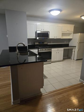 157 Leeder Hill Drive Hamden CT 06517