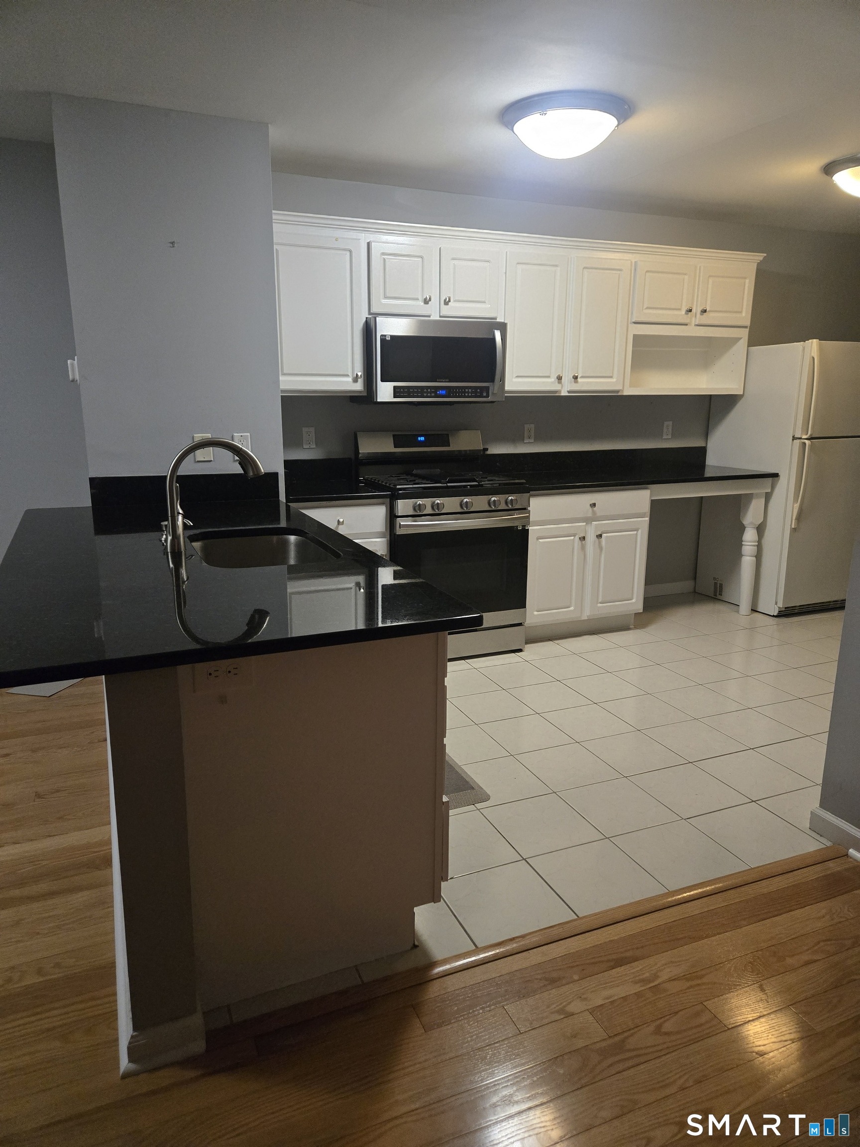 157 Leeder Hill Drive Hamden CT 06517
