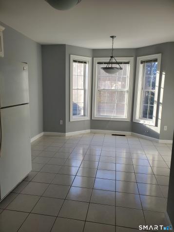 157 Leeder Hill Drive Hamden CT 06517