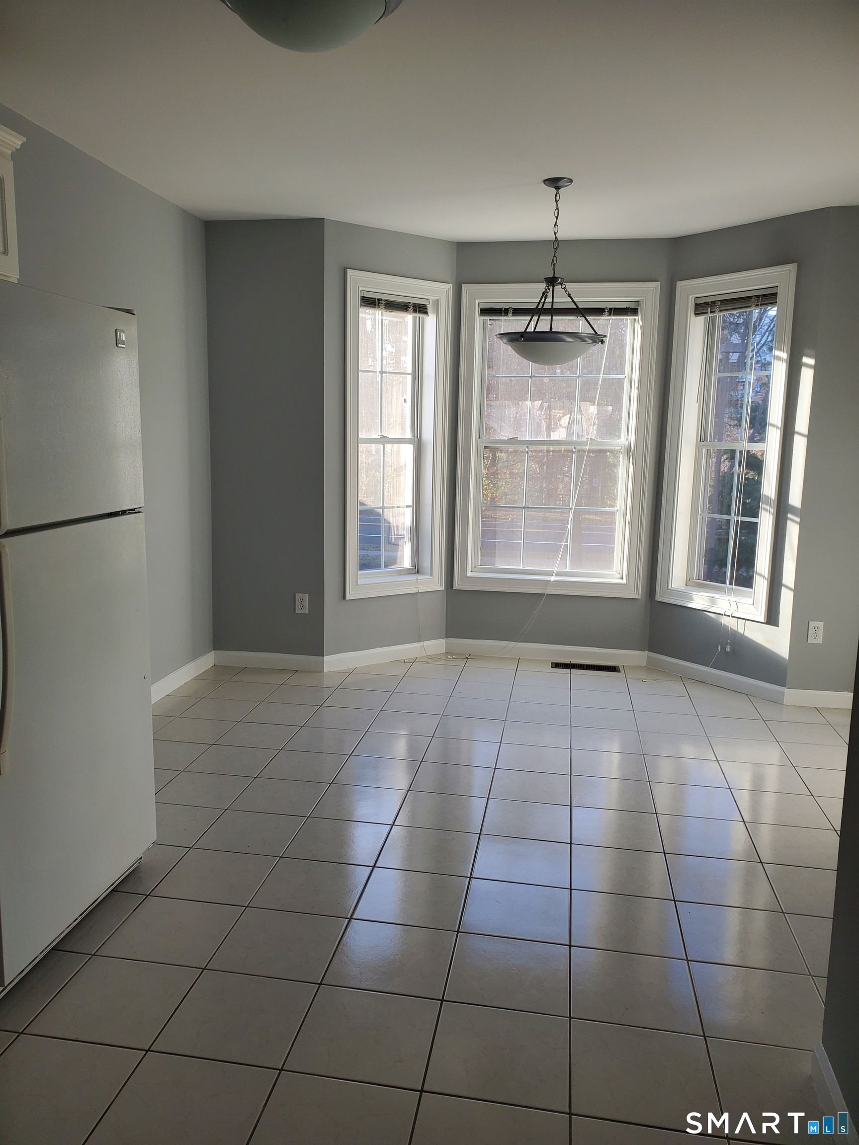 157 Leeder Hill Drive Hamden CT 06517