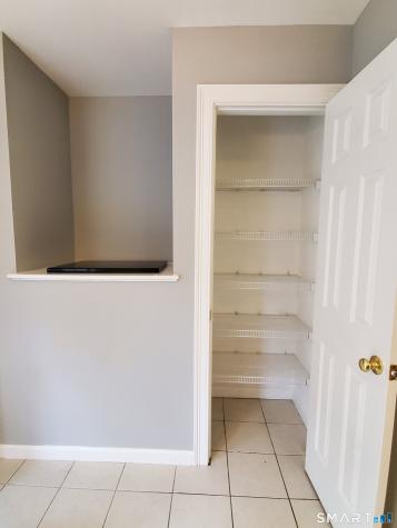 157 Leeder Hill Drive Hamden CT 06517